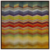 COLOR AND CADENCE I - comprar online