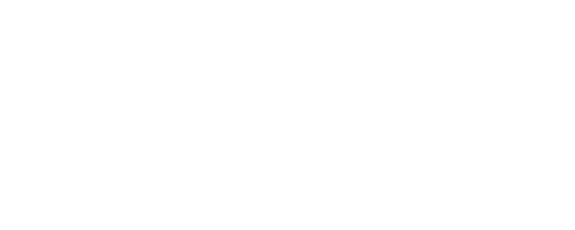El Industrial