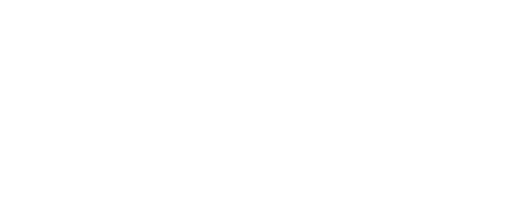 El Industrial