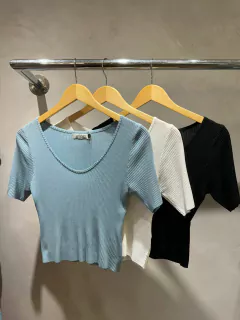 BLUSA PIETRA