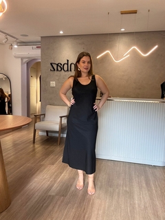 Imagem do VESTIDO GISELE
