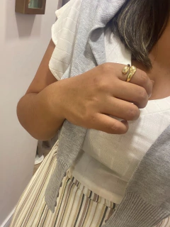 BLUSA SUZI - loja online
