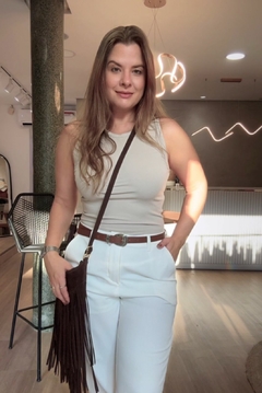 REGATA LANA - comprar online