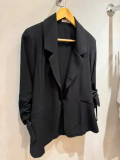 BLAZER BUTI - loja online
