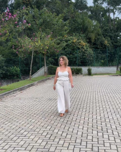 CROPPED CICA na internet