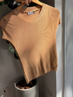BLUSA YOKO - loja online