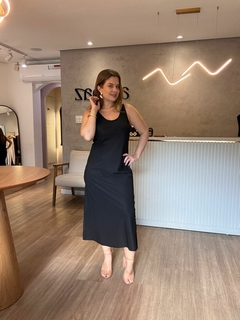 VESTIDO GISELE - comprar online