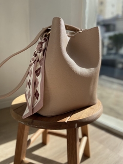 BOLSA NAMUR