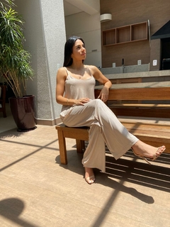 CALÇA ONDURAS - loja online