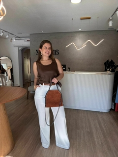 REGATA ZOE - loja online