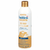 Faultless Premium Luxe Finish Ironing Spray Pro Grade, 20 oz Can