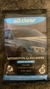 ALL CLEAR Wipes, Interior Cleaning Wipes for Cars, Trucks, Motorcycles, 30 Each