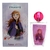 Disney Eau De Toilette Spray 3.4 Oz Disney Frozen Ii Anna