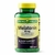 Melatonina Spring Valley 10 mg 120 tabletes