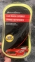 CAR WASH SPONGE