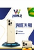 IPHONE 14 PRO 128GB