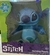 STITCH DISNEY - comprar online