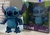 STITCH DISNEY