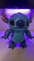 STITCH DISNEY na internet
