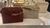 BOLSA FEMININA MICHAEL KORS