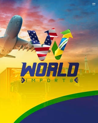 WORLD IMPORTS
