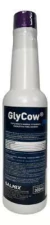 Glycow 300 ml