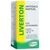 Liverton 100 ml