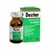 Dextar 2 mg Inj 50 ml