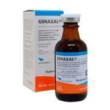 Gonaxal 50 ml