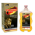 Trucid 50 ml