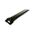 Silobag Saco para Ancoragem LH 1,20x27 - comprar online