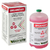 Organovit 500 ml