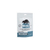 Maki Soft Bait 5x10gr