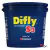 Difly S3 1 kg
