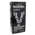 Ivomec 1% - 50 ml