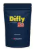 Difly S3 1 kg - comprar online