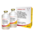 Vacina Cattle Master 4L 5 - 10 doses