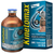 Kinetomax Inj 100 ml