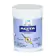 Agita 10WG 100 g