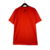 Camisa Everton Away 23/24 Torcedor Hummel Masculina - Laranja -  S11Sports | Camisas de Time -  A loja dos Apaixonados por Futebol
