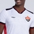 Camisa do Vitória || 24 - Torcedor Volt Masculina - Branca