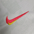 Camisa Liverpool II 24/25 - Torcedor Nike Masculina - Branca com detalhes em vermelho