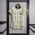 CAMISA CORINTHIANS II 2022/23 TORCEDOR - FEMININA