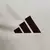 Camisa Lyon I 24/25 - Torcedor Adidas Masculina - Rosa e Branca - comprar online