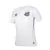 Camisa Santos Neymar JR 10 24/25 Home - Umbro - Branca -  S11Sports | Camisas de Time -  A loja dos Apaixonados por Futebol
