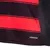 Camisa Flamengo 25/26 Adidas Masculina - Vermelho e Preto - comprar online