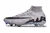 Nike Air Zoom Mercurial Superfly 15 Elite - loja online