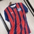 Camisa Bahia II 2025 -Tricolor Masculina Torcedor- Puma