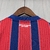 Imagem do Camisa Bahia II 2025 -Tricolor Masculina Torcedor- Puma