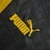 Camisa Borussia Dortmund Edição especial 24/25 - Torcedor Puma Masculina - Preta com detalhes em amarelo -  S11Sports | Camisas de Time -  A loja dos Apaixonados por Futebol